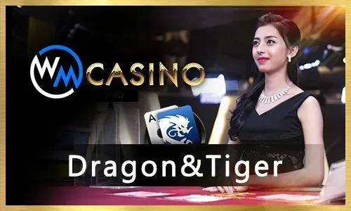 SlotVIP Poker