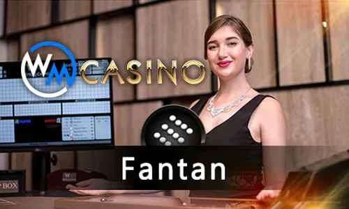 SlotVIP Original Games
